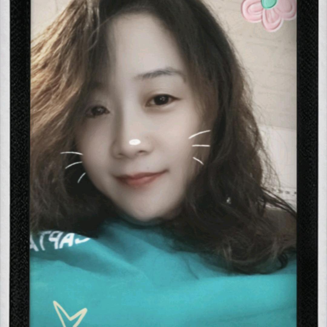 前路漫漫——衡掌柜