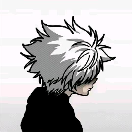 北暮电竞瓦陪俱乐部