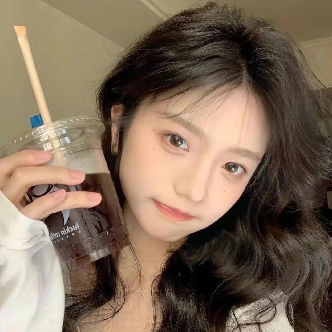 云向晚
