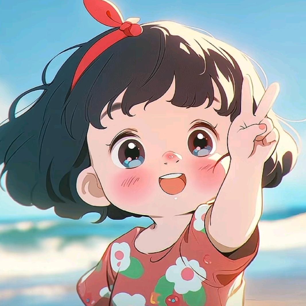 航甜