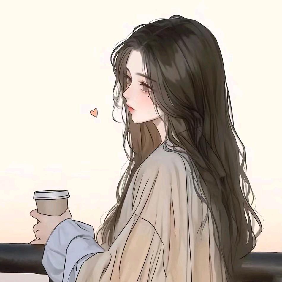 🍓ZLY