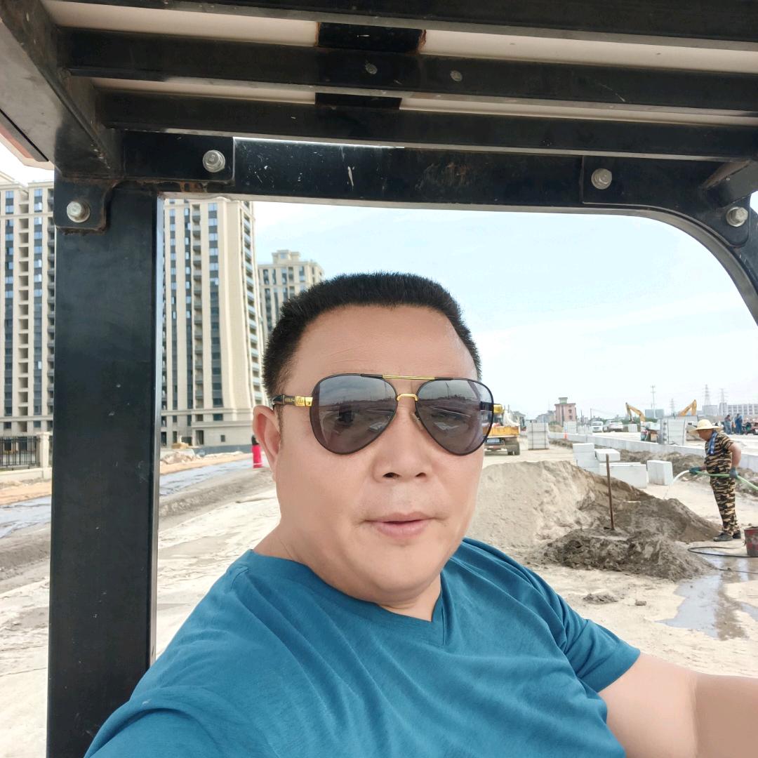 79年的（张万战363)