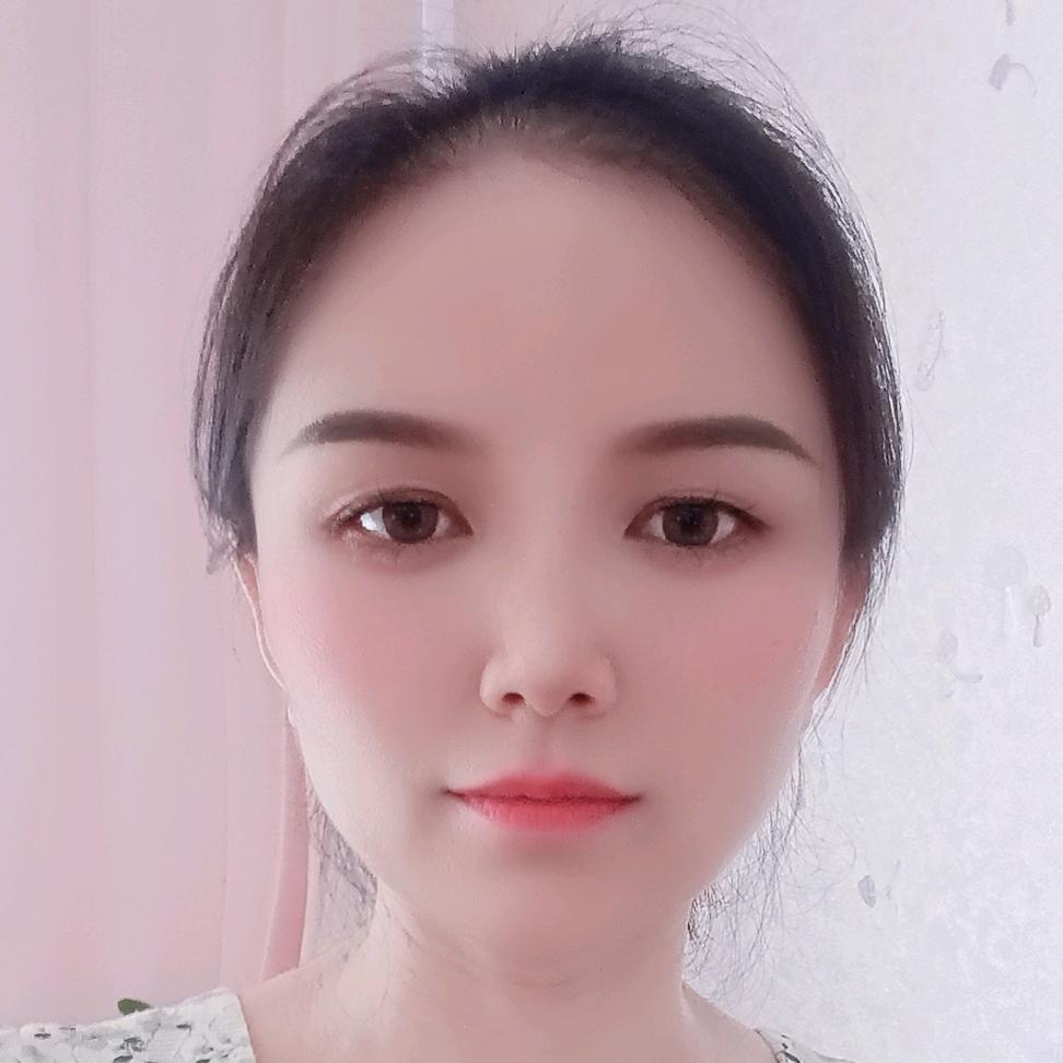 阳阳
