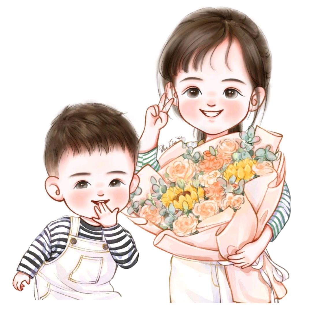 @往后余生🍀随心所欲💞