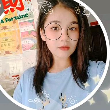 霏儿妈妈
