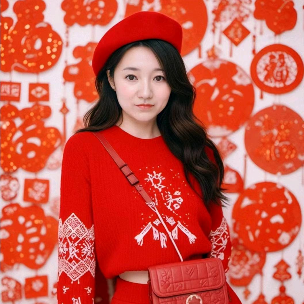 沐晴