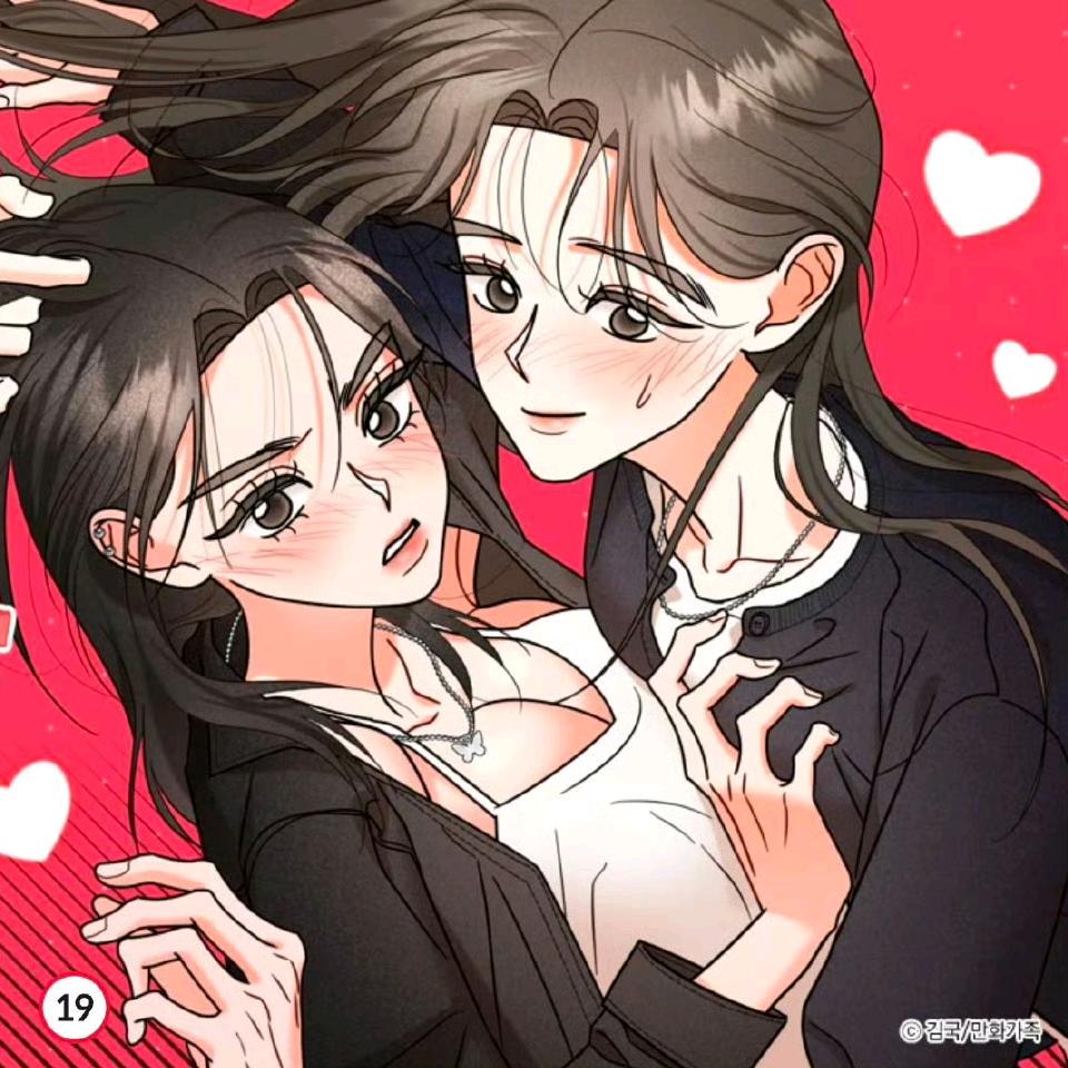 加菲爱猫猫🐰🐈‍⬛