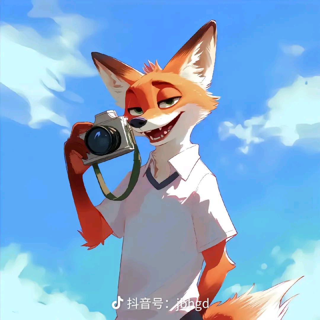 吉祥
