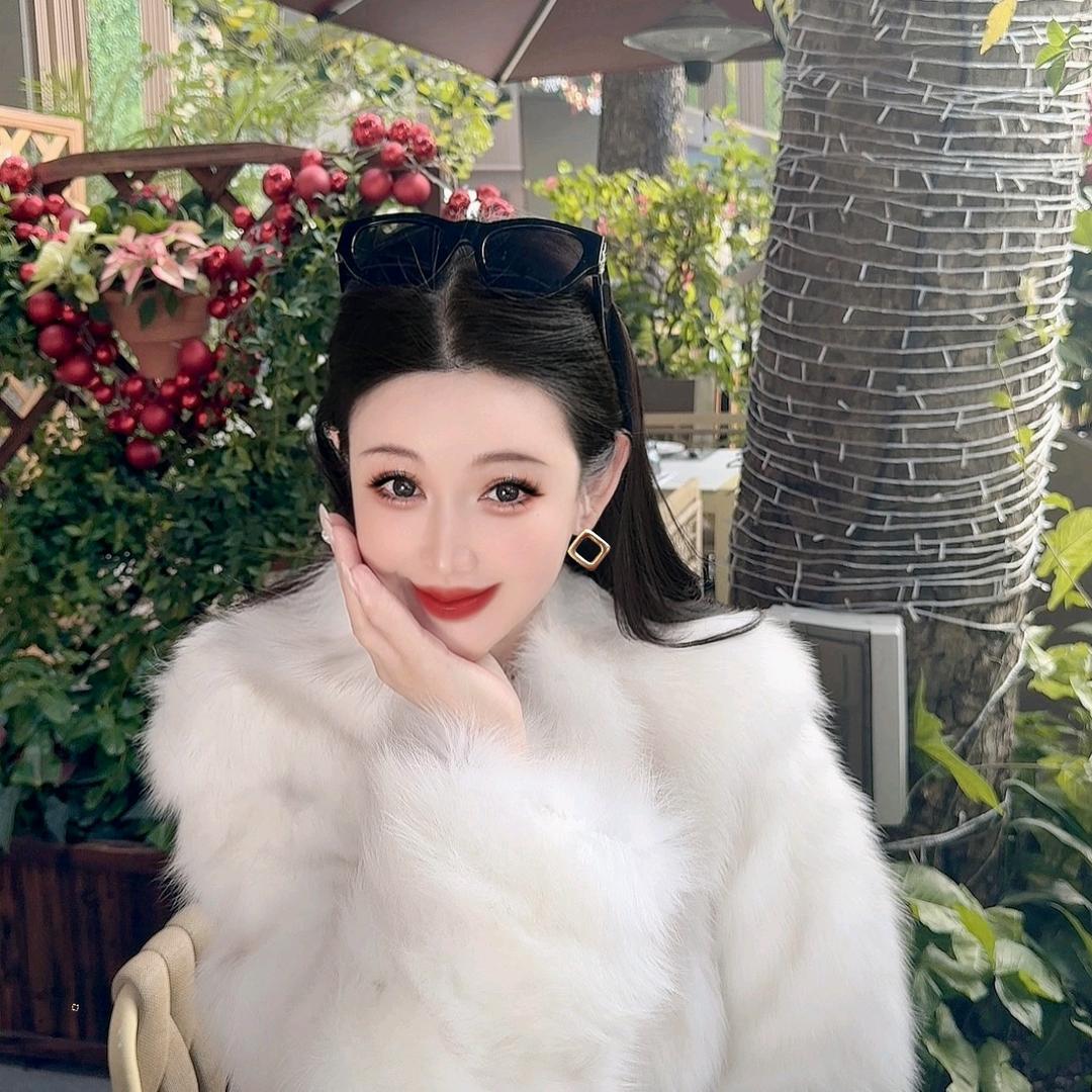 🌹