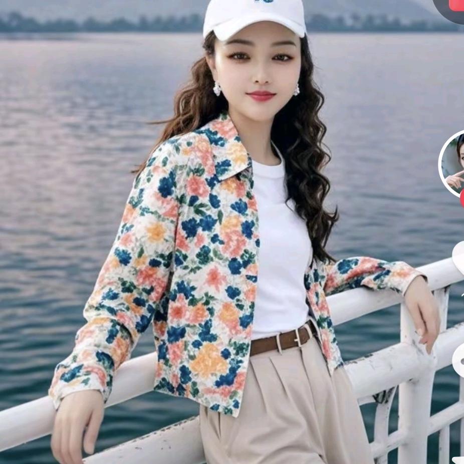 ᭄🧜‍♀️罗💞大 🧚‍♀嫂🧓