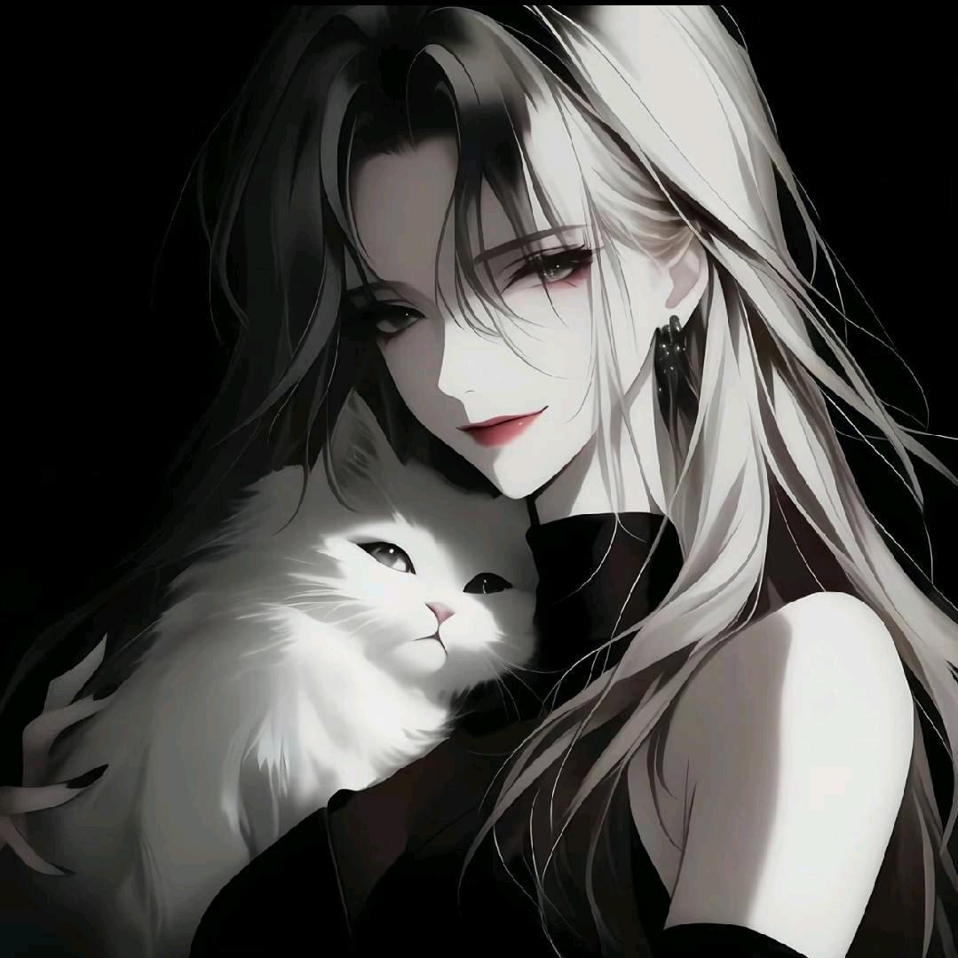 李溪久