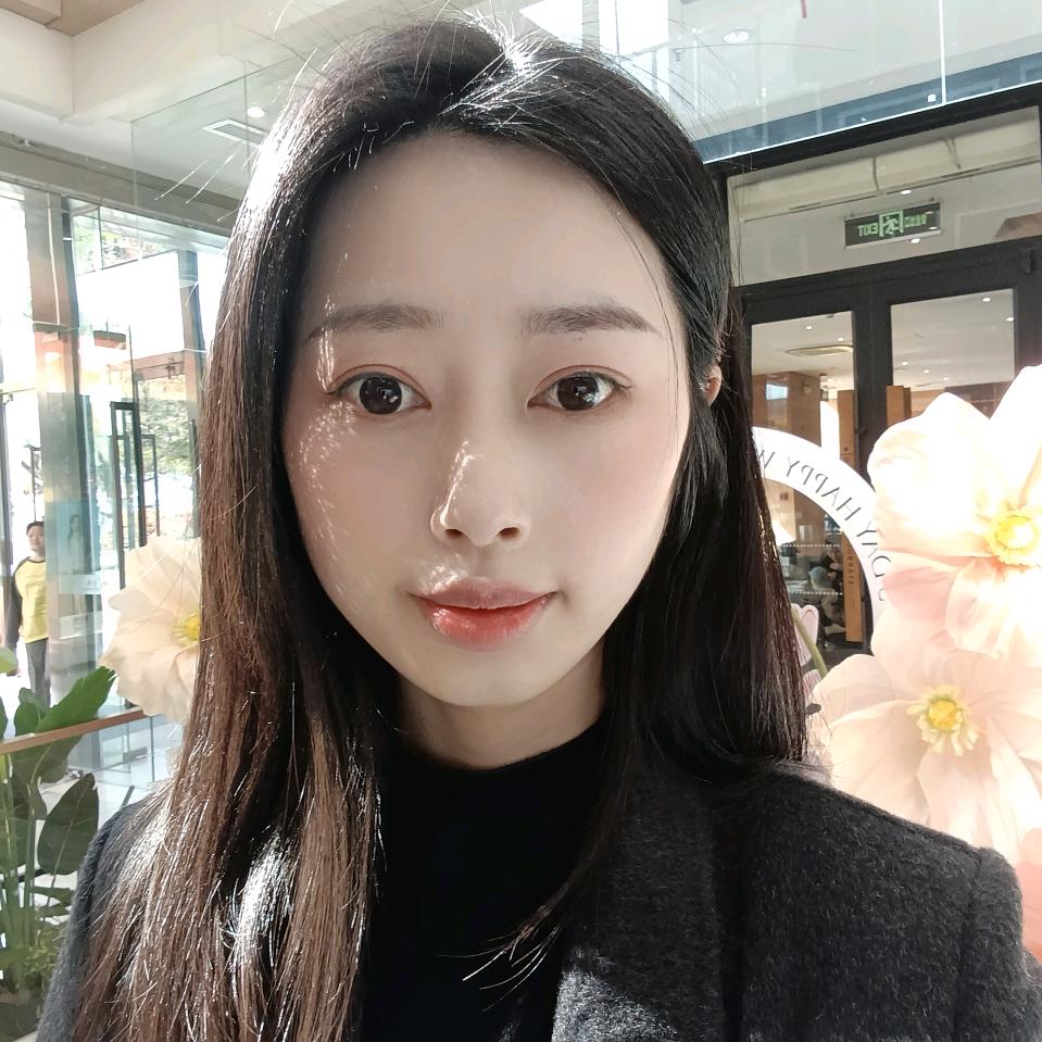 绿城.云栖未来汪玉
