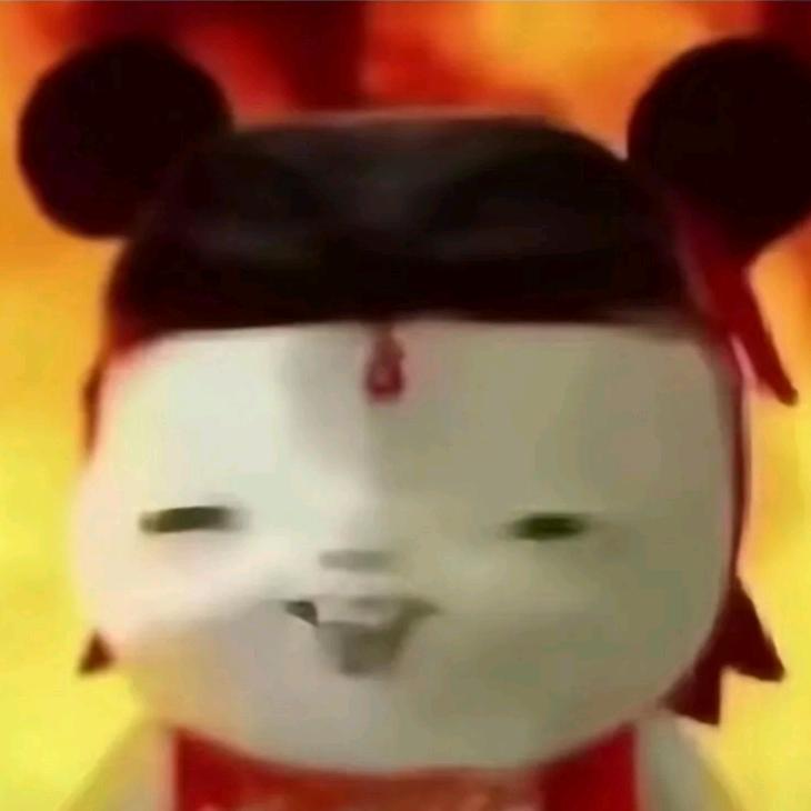 主包加油𓆡𓆝𓆟𓆜𓆞