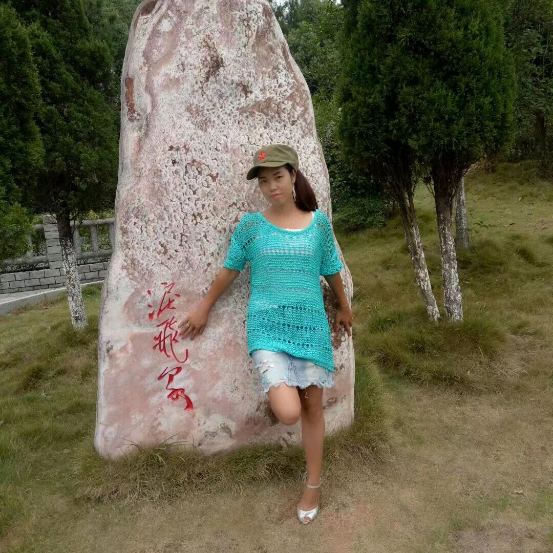 安龙县老伍二手车行