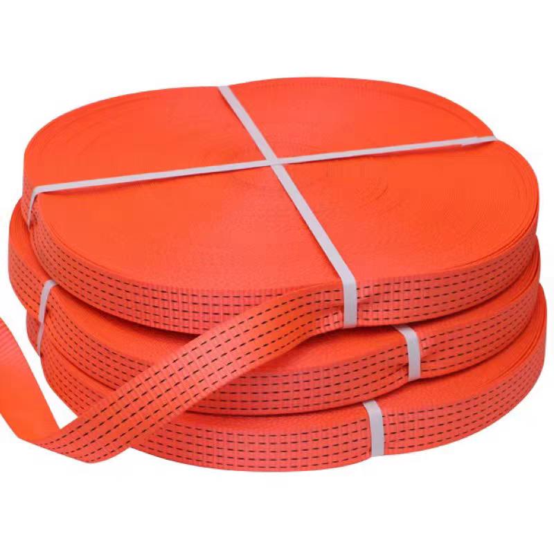 夏天绳子篷布店