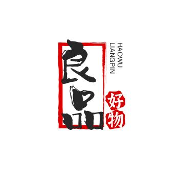 前锋农场益达米厂