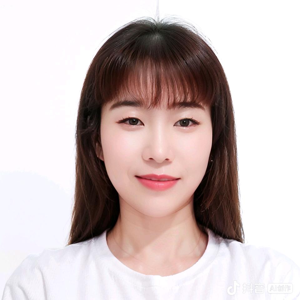 郑幺妹