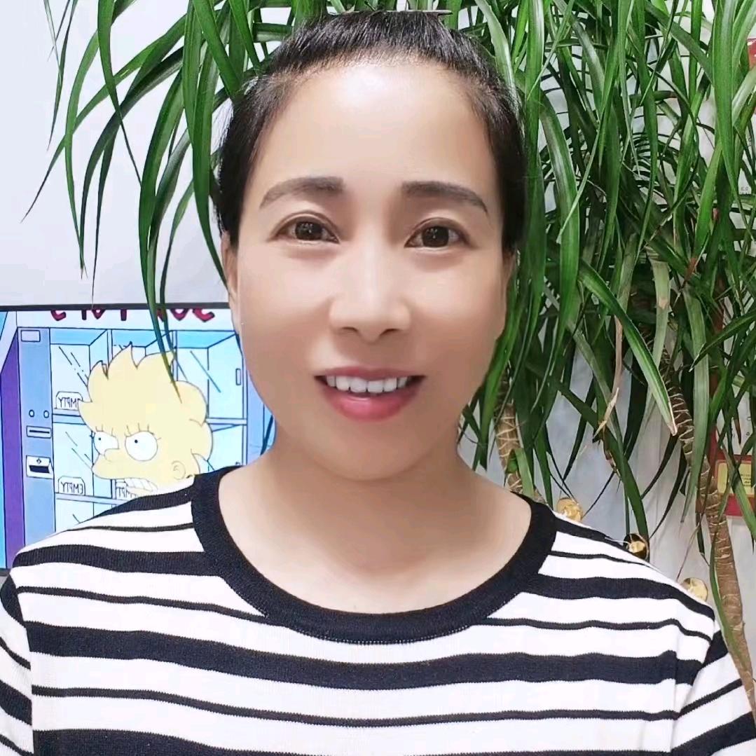 火龙果短视频