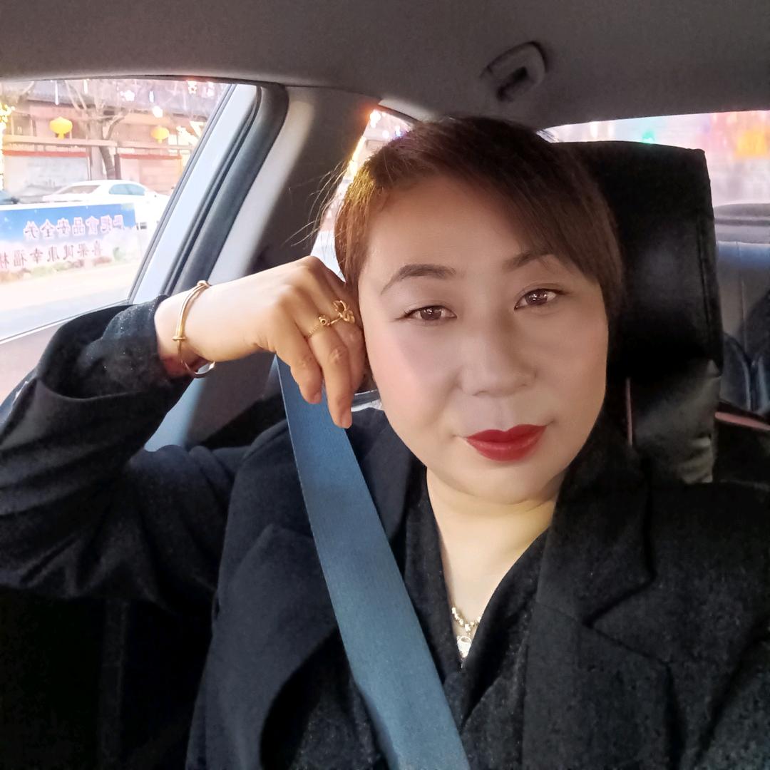 💞࿐姐ღ᭄是限量版᭄💞࿐