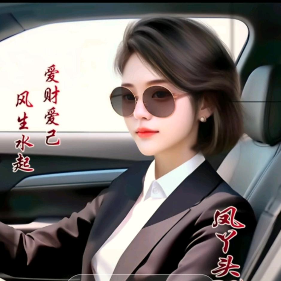 🍀🍀顺其自然🌹🌹🌹