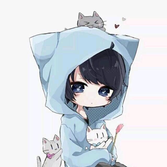 鰤