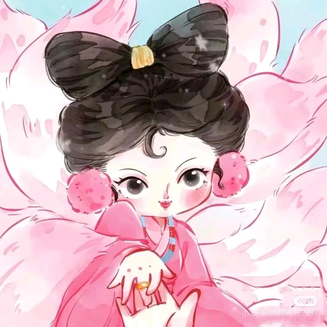 落叶知秋（互关版）