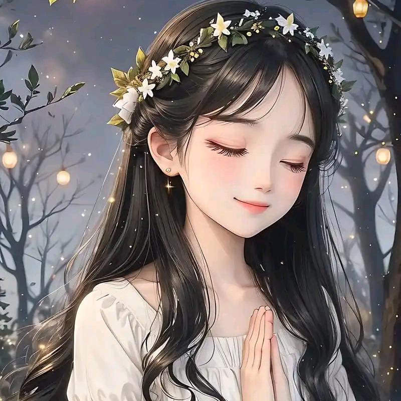 四川曼迈胜小黄