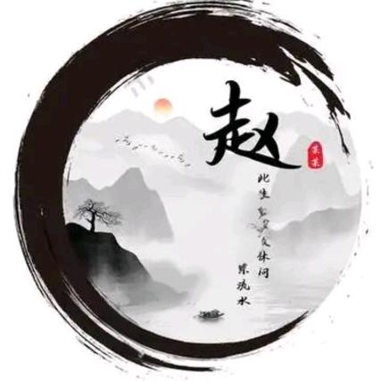 ☜Y＆Y☞