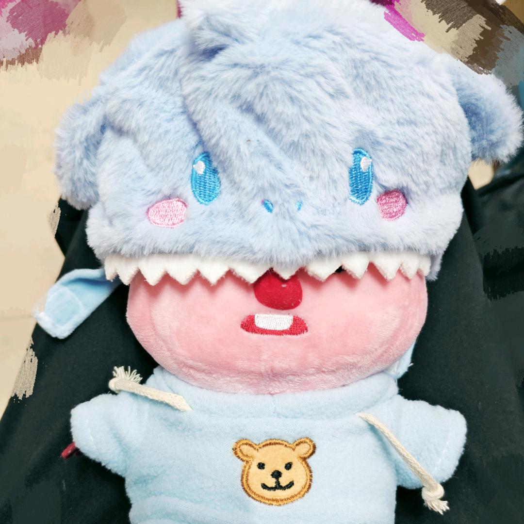 QH.榕♡