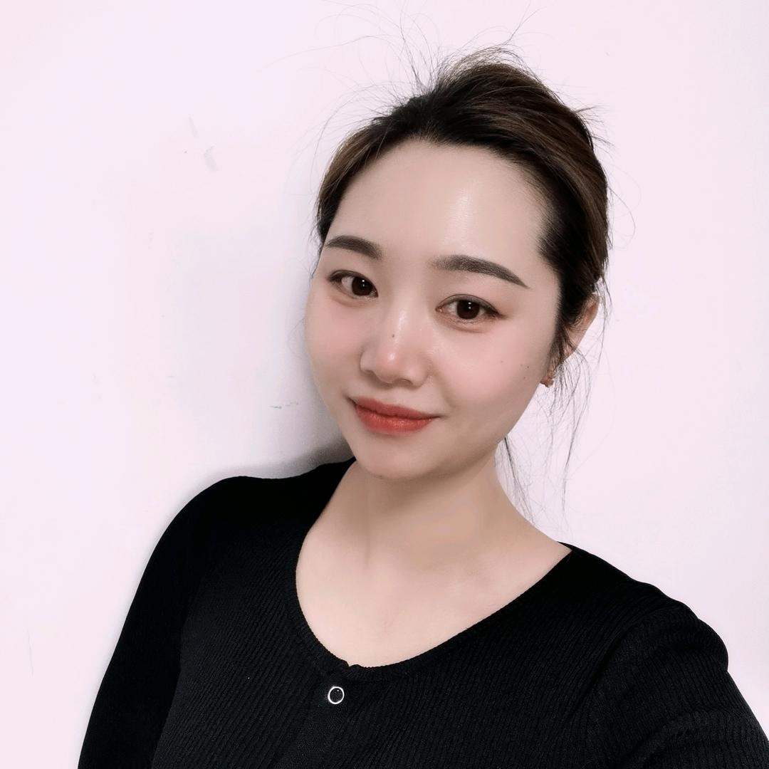 小石老师🌟