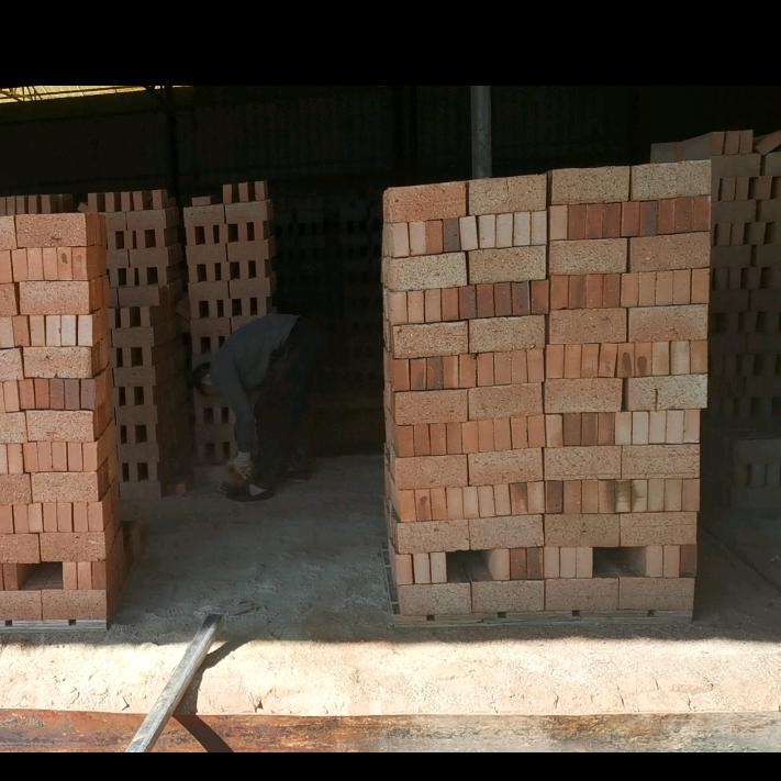 定州市红砖直销