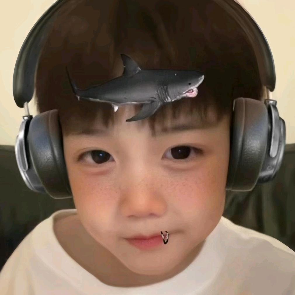 酸奶