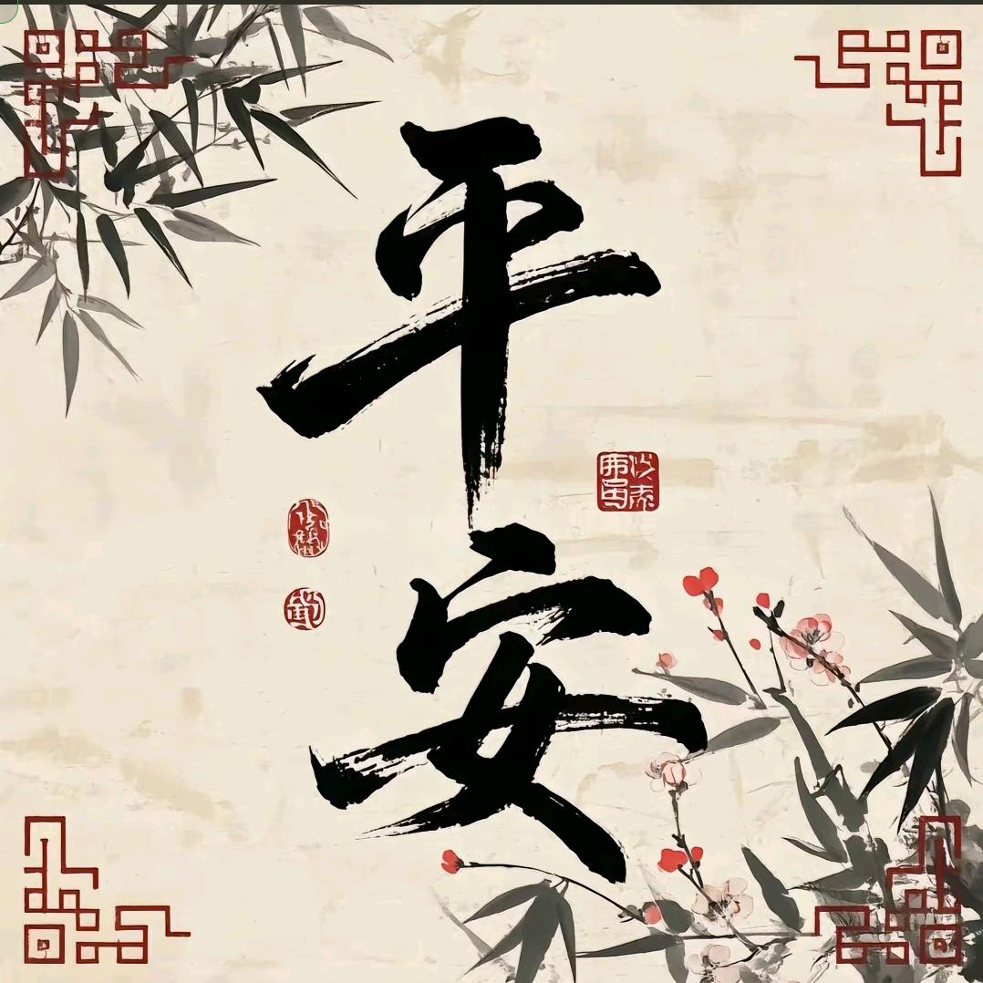 随心头像