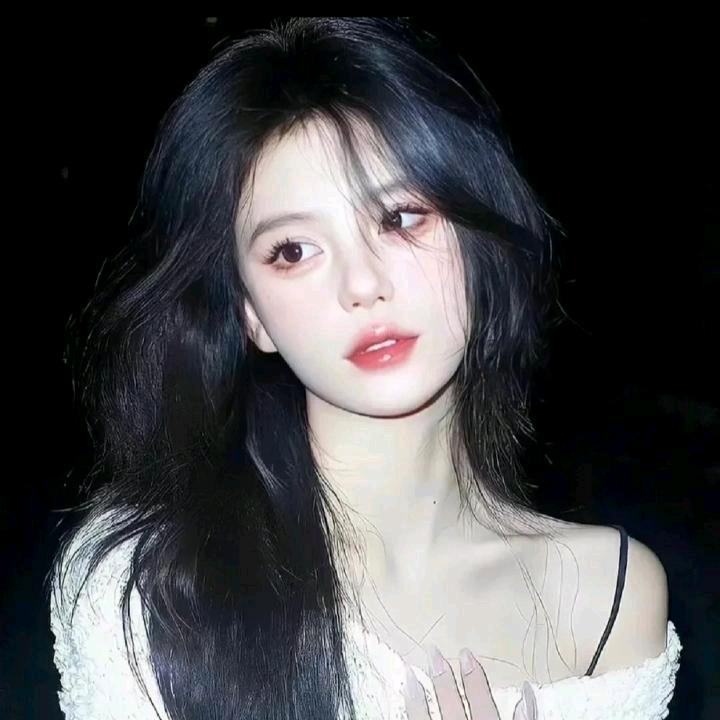 k  K  预约