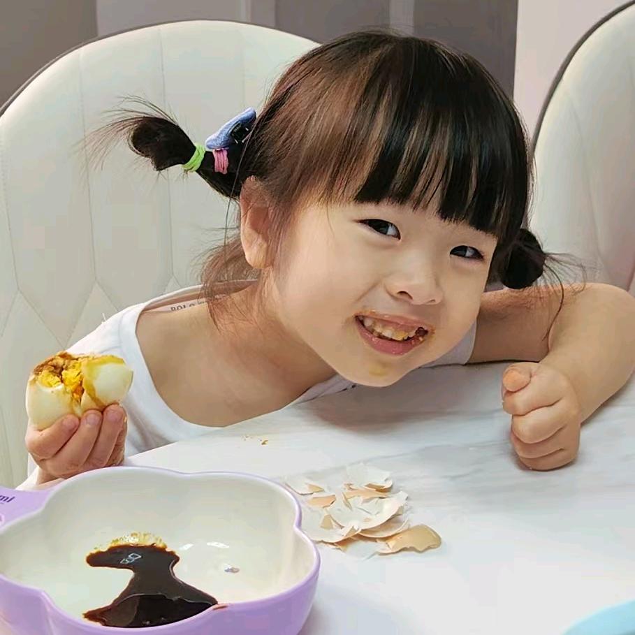 可妈的小店铺