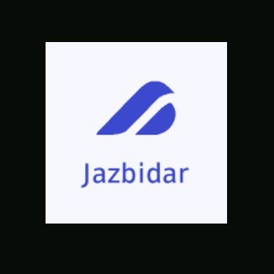 Jazbidar首饰店