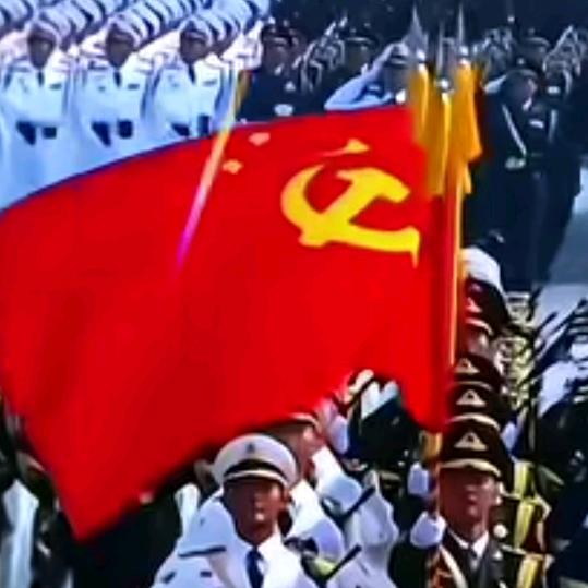 招材平安