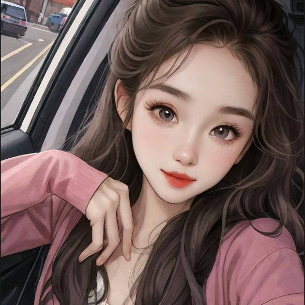 🐠晓🌸胖