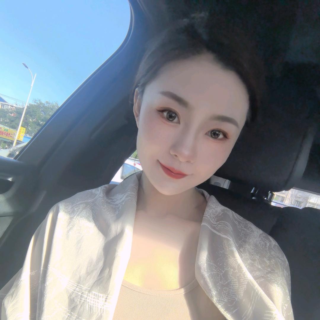 蓝桉