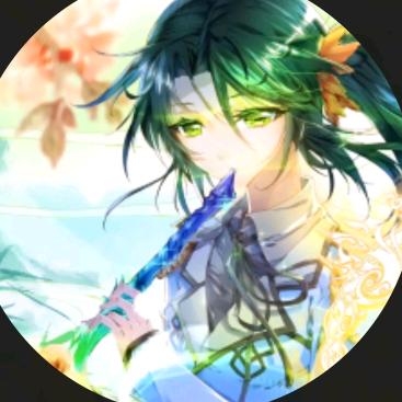 萧萧（96级萧鼎斗罗）