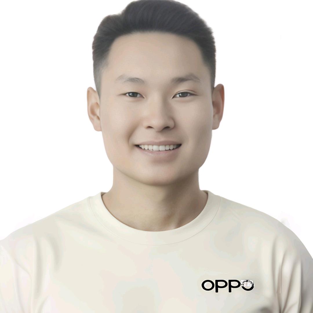 大理OPPO欧O龙