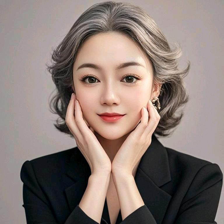 法狮龙袁姐（长治装修）