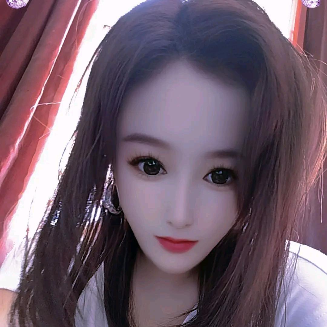 依然平凡