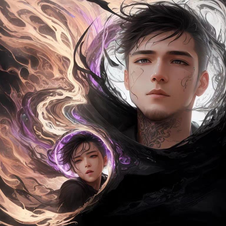 ୧⍤⃝ོ 小杨哥🐉¹⁹⁸⁸