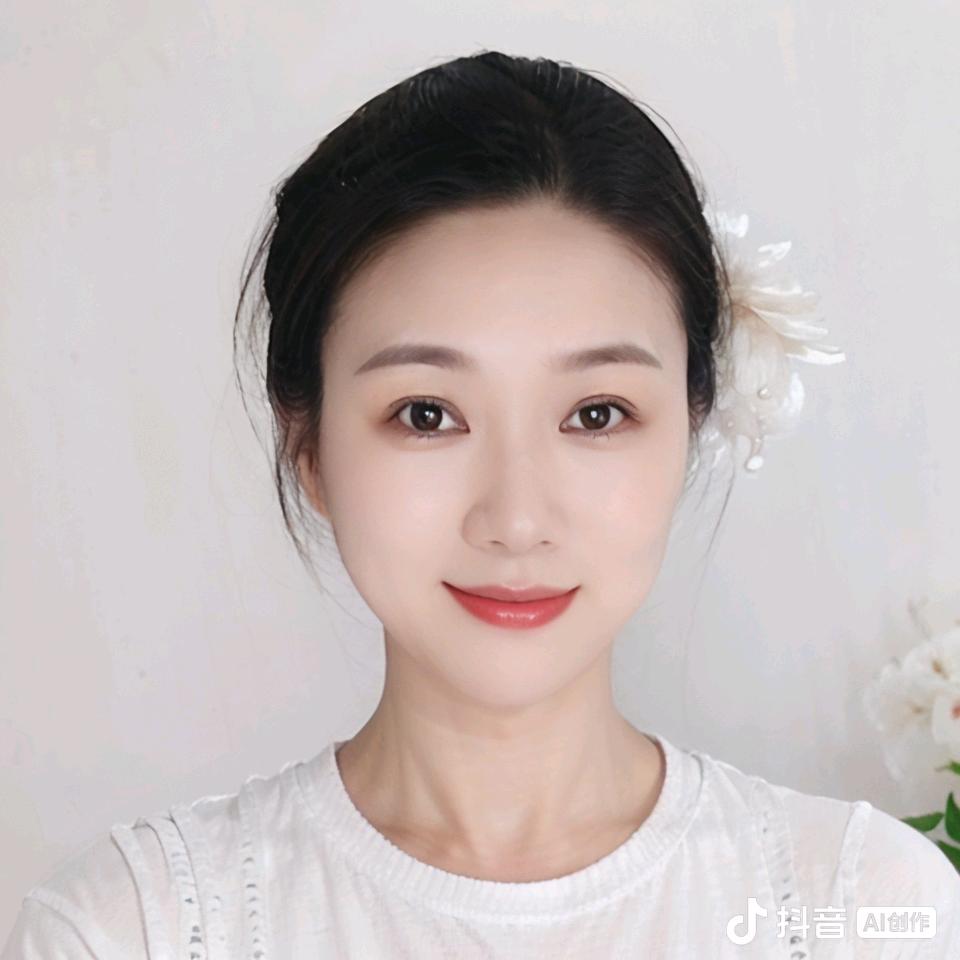 紫苏