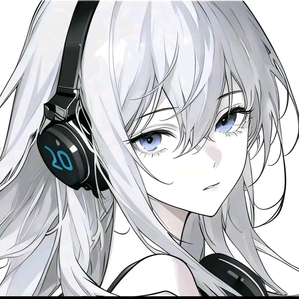 西西