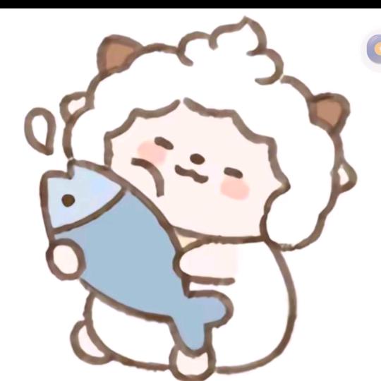 喜欢吃红烧排骨