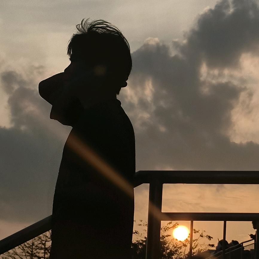 严教练（考场VIP）