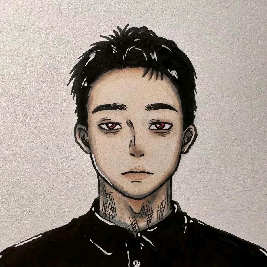 顺遂无忧.