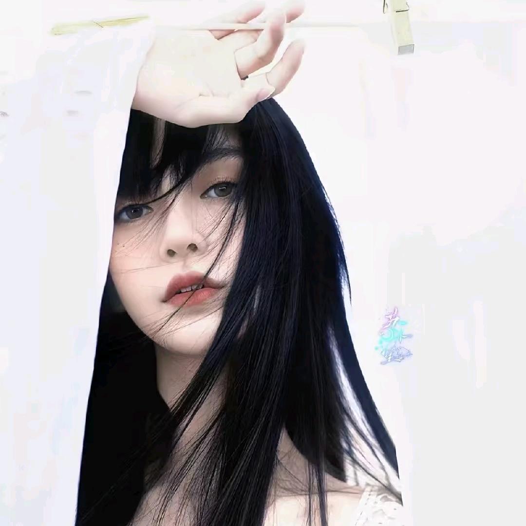 林火火